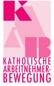 KAB-Mastbruch, Katholische Arbeitnehmer Bewegung, Paderborn, Mastbruch, Schloss Neuhaus